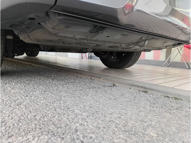 HONDA STEPWAGON SPADA HYBR 2017 Image 31