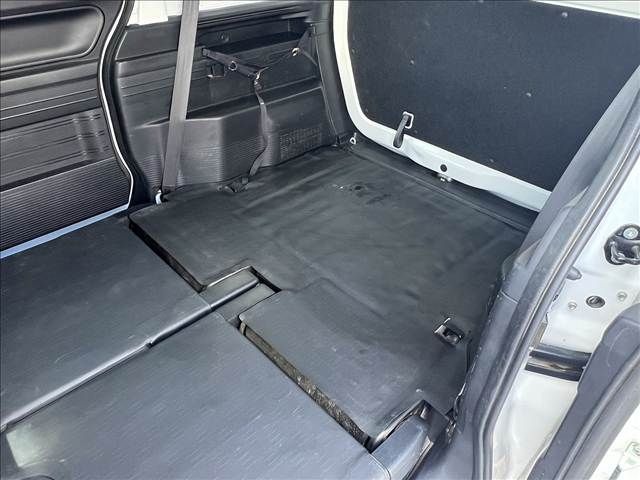 HONDA N-VAN+STYLE 2022 Image 31