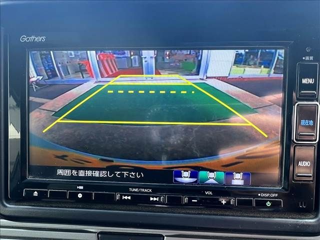 HONDA N-VAN+STYLE 2022 Image 31