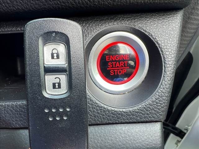 HONDA N-VAN+STYLE 2022 Image 31