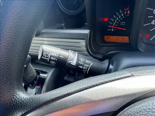 HONDA N-VAN+STYLE 2022 Image 31