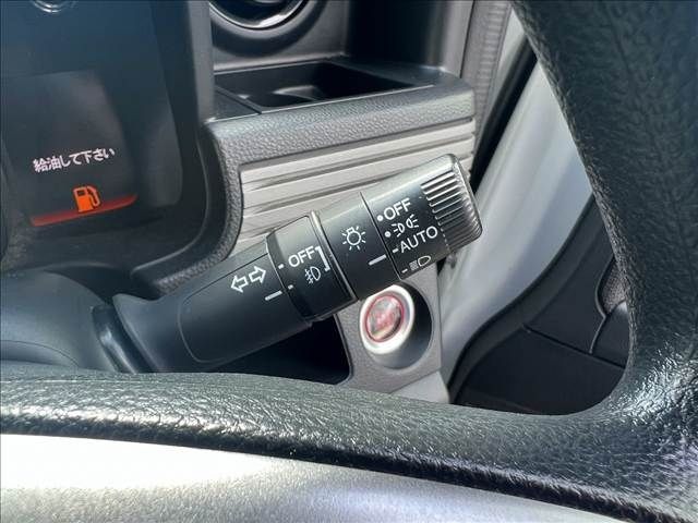 HONDA N-VAN+STYLE 2022 Image 31