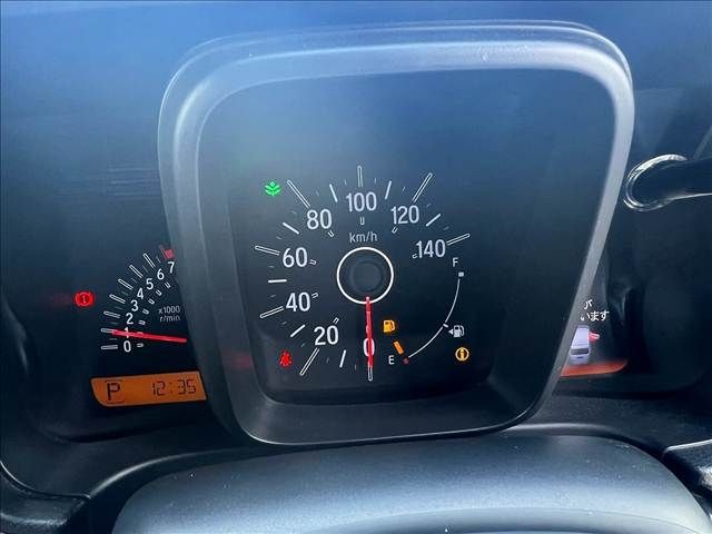 HONDA N-VAN+STYLE 2022 Image 31