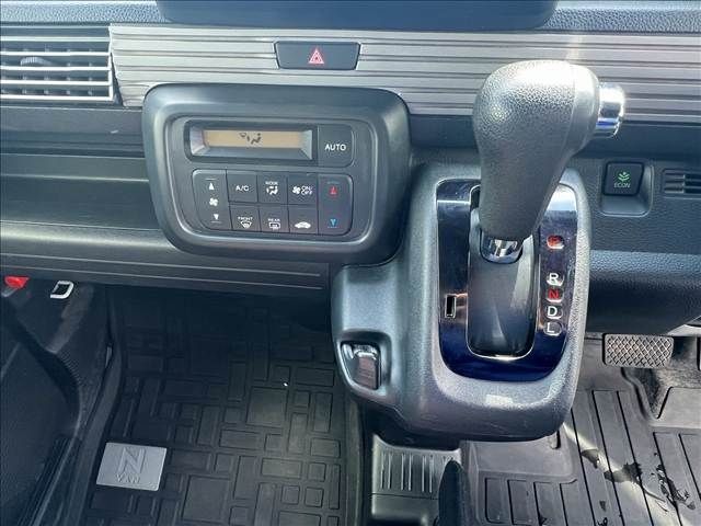 HONDA N-VAN+STYLE 2022 Image 31