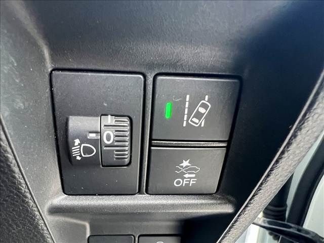 HONDA N-VAN+STYLE 2022 Image 31