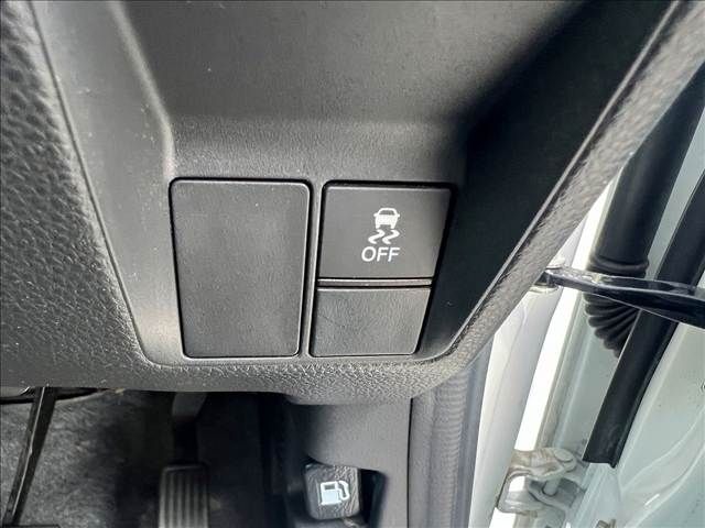 HONDA N-VAN+STYLE 2022 Image 31