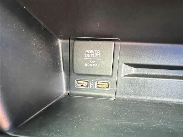 HONDA N-VAN+STYLE 2022 Image 31