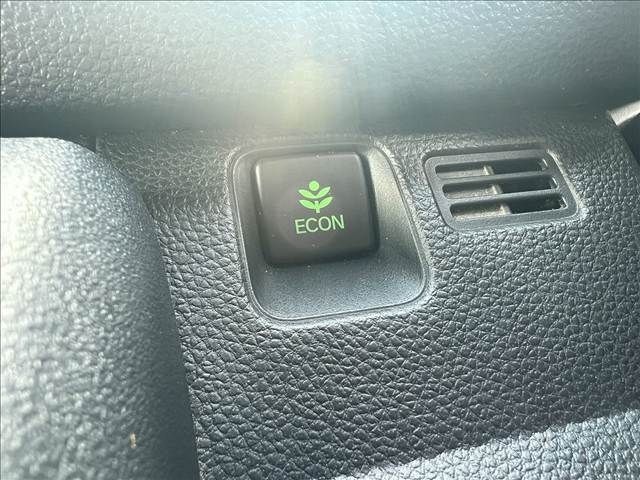 HONDA N-VAN+STYLE 2022 Image 31