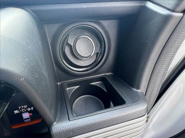 HONDA N-VAN+STYLE 2022 Image 31