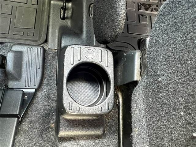 HONDA N-VAN+STYLE 2022 Image 31