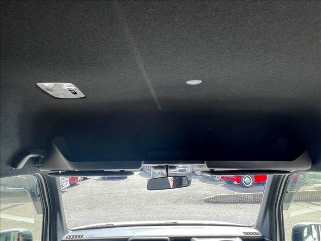 HONDA N-VAN+STYLE 2022 Image 31