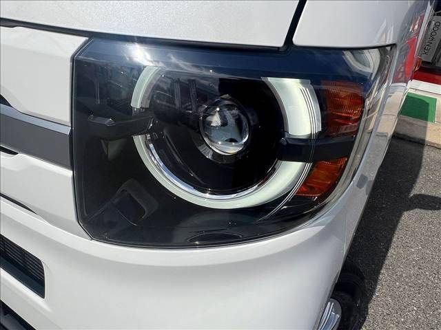 HONDA N-VAN+STYLE 2022 Image 31