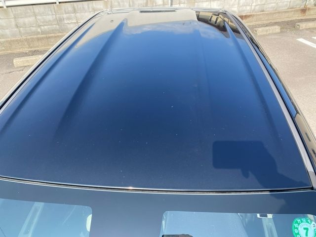 SUZUKI ALTO 2019 Image 31