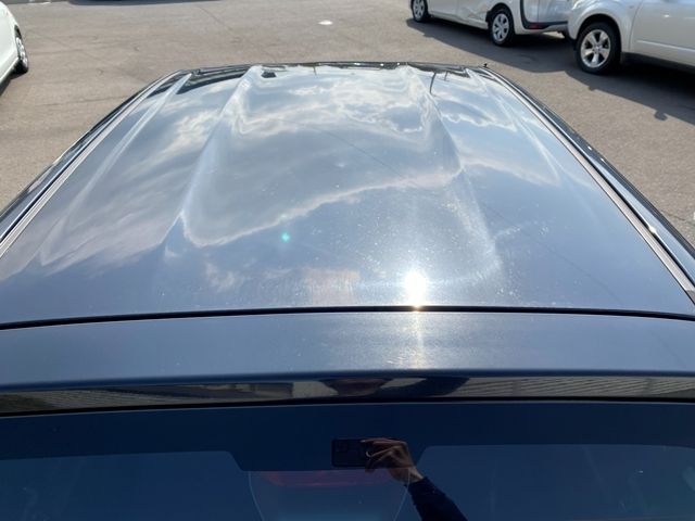 SUZUKI ALTO 2019 Image 31