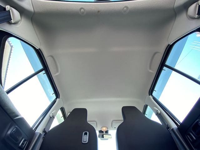 SUZUKI ALTO 2019 Image 31