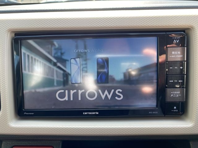 SUZUKI ALTO 2019 Image 31