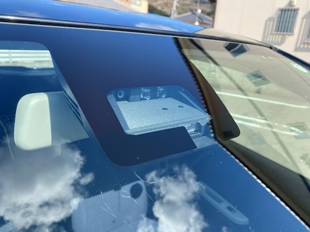 SUZUKI ALTO 2019 Image 31