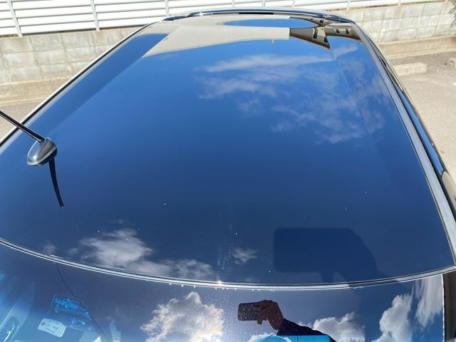 HONDA N-ONE 2019 Image 31