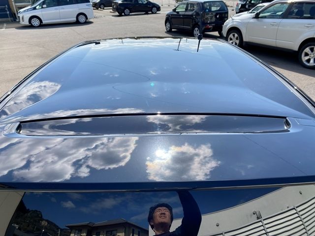 HONDA N-ONE 2019 Image 31