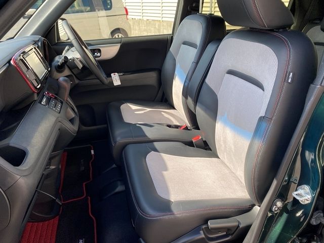 HONDA N-ONE 2019 Image 31