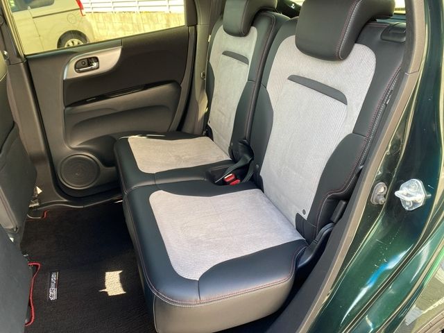 HONDA N-ONE 2019 Image 31