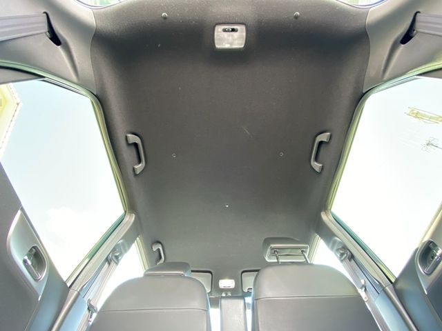 HONDA N-ONE 2019 Image 31