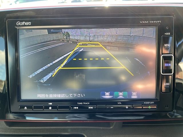 HONDA N-ONE 2019 Image 31