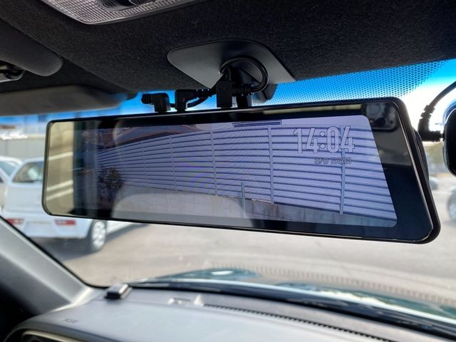 HONDA N-ONE 2019 Image 31