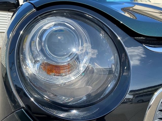 HONDA N-ONE 2019 Image 31