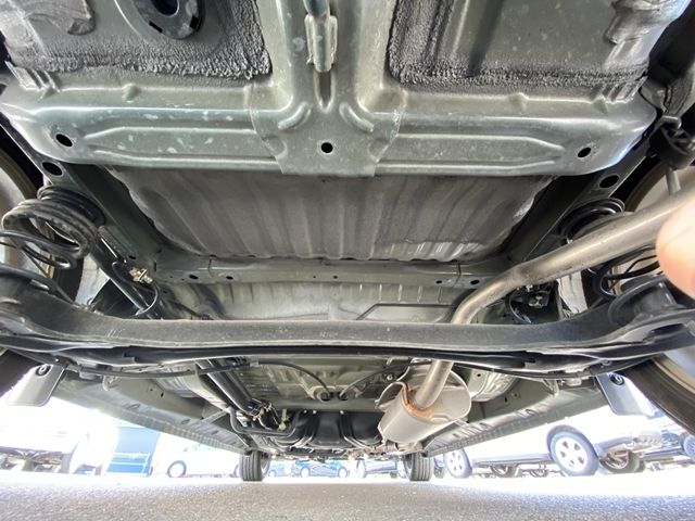 HONDA N-ONE 2019 Image 31