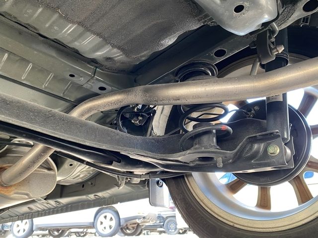 HONDA N-ONE 2019 Image 31