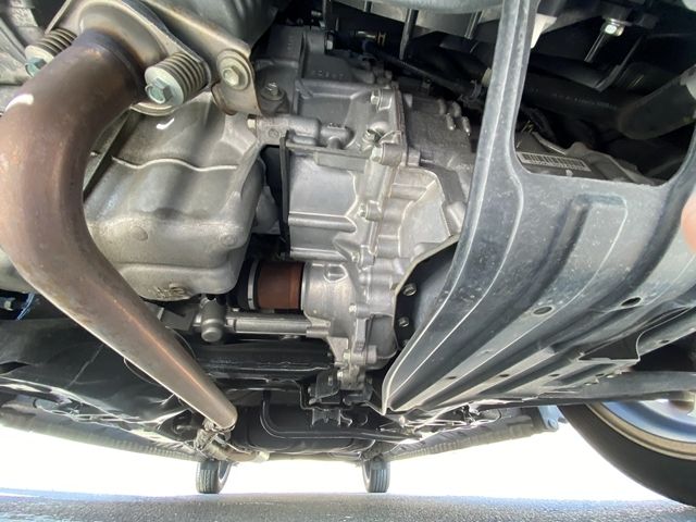 HONDA N-ONE 2019 Image 31