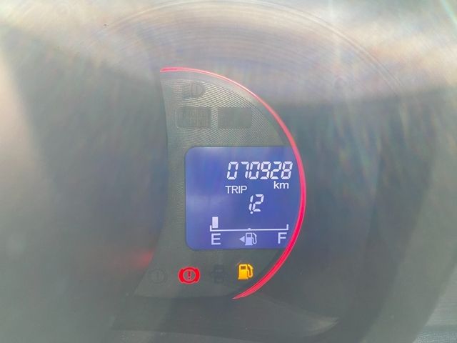 HONDA N-ONE 2019 Image 31