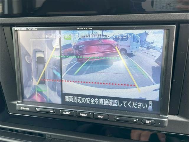 NISSAN SERENA  WG 2024 Image 31