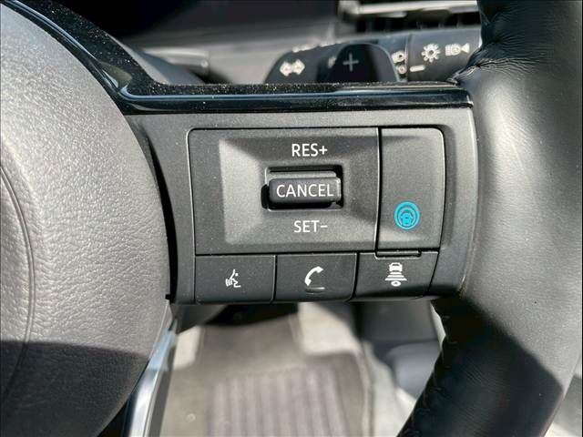 NISSAN SERENA  WG 2024 Image 31