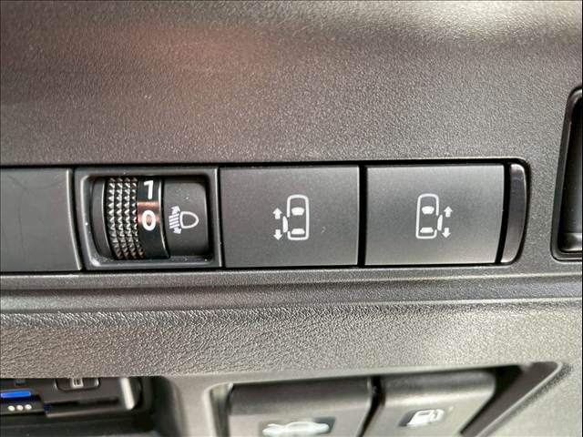 NISSAN SERENA  WG 2024 Image 31