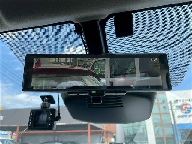 NISSAN SERENA  WG 2024 Image 31