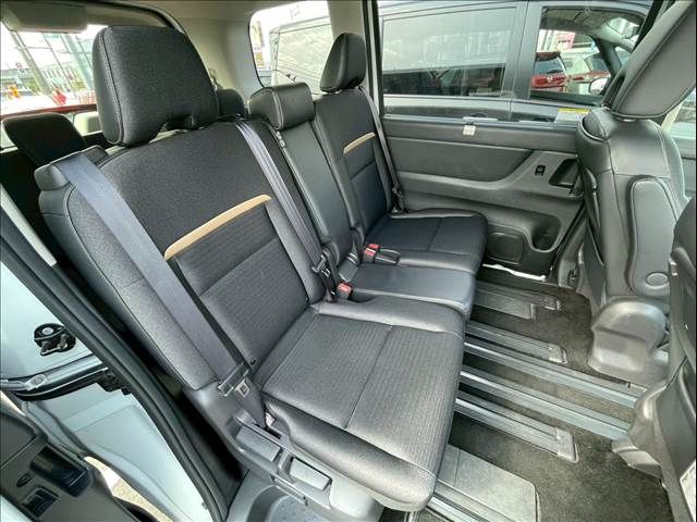 NISSAN SERENA  WG 2024 Image 31