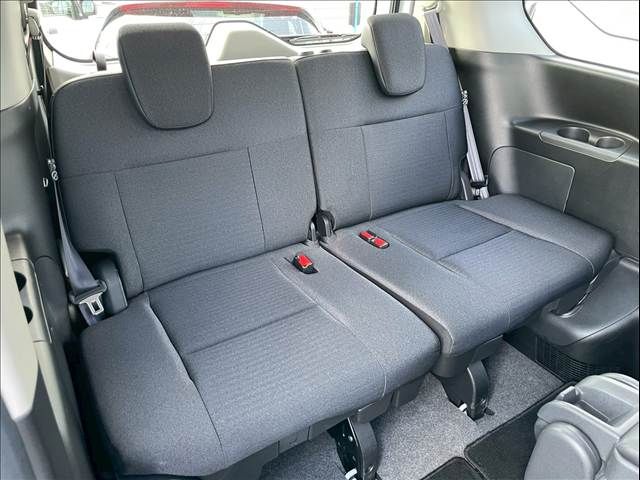 NISSAN SERENA  WG 2024 Image 31