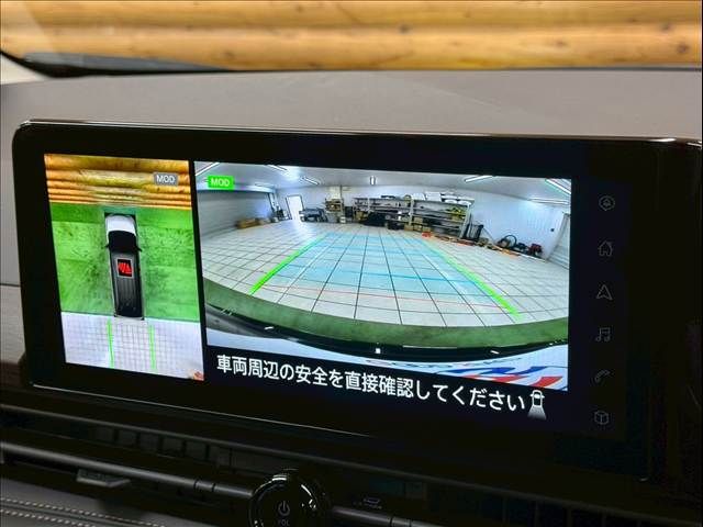 NISSAN SERENA  WG 2025 Image 31