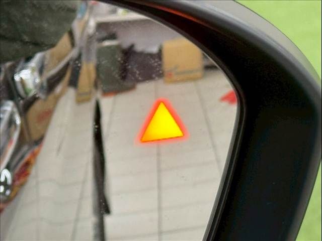 NISSAN SERENA  WG 2025 Image 31