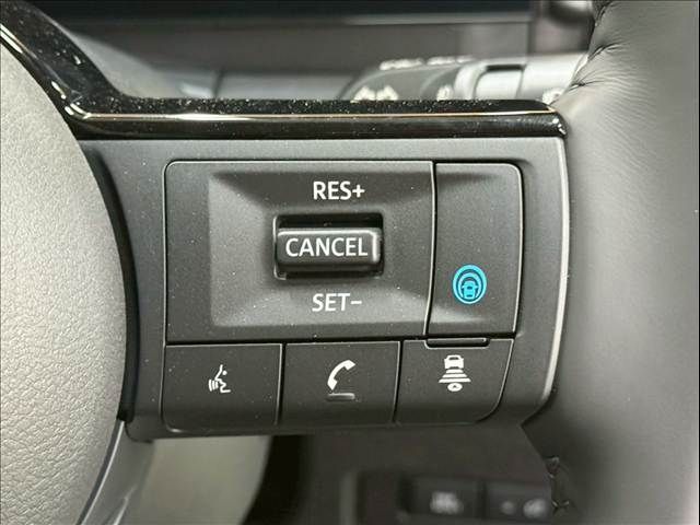 NISSAN SERENA  WG 2025 Image 31