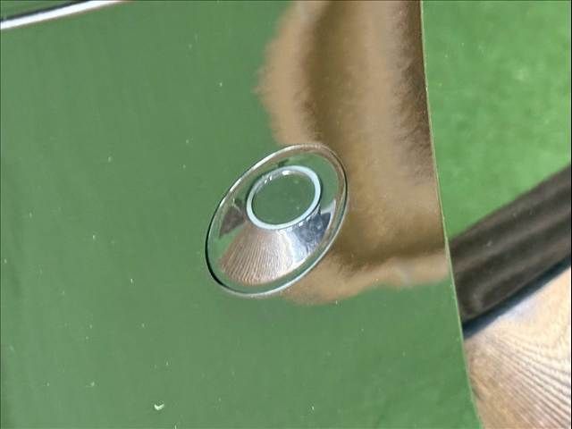 NISSAN SERENA  WG 2025 Image 31