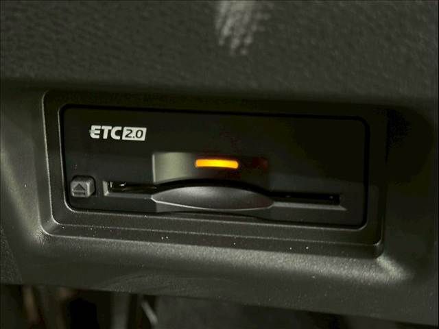 NISSAN SERENA  WG 2025 Image 31