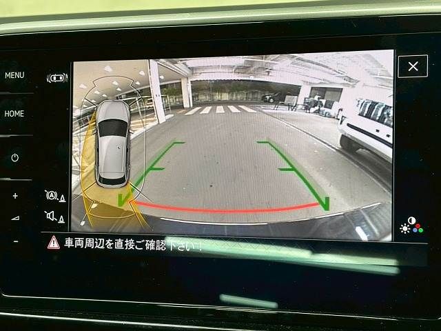 VOLKSWAGEN T-ROC 2024 Image 31