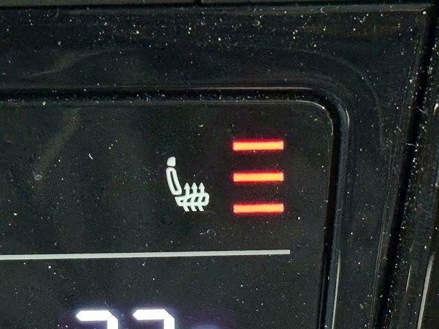 VOLKSWAGEN T-ROC 2024 Image 31