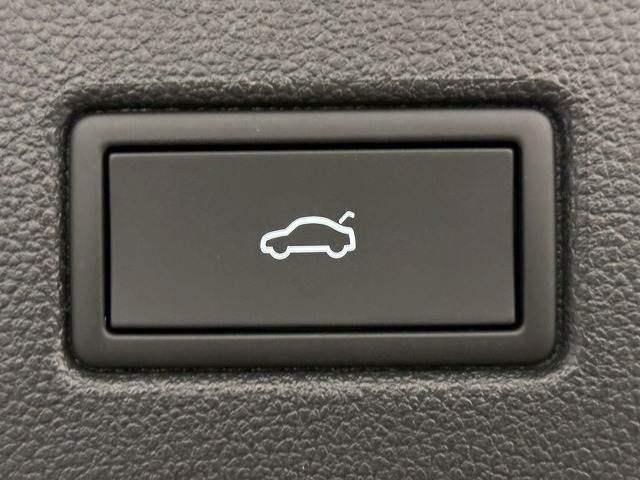 VOLKSWAGEN T-ROC 2024 Image 31