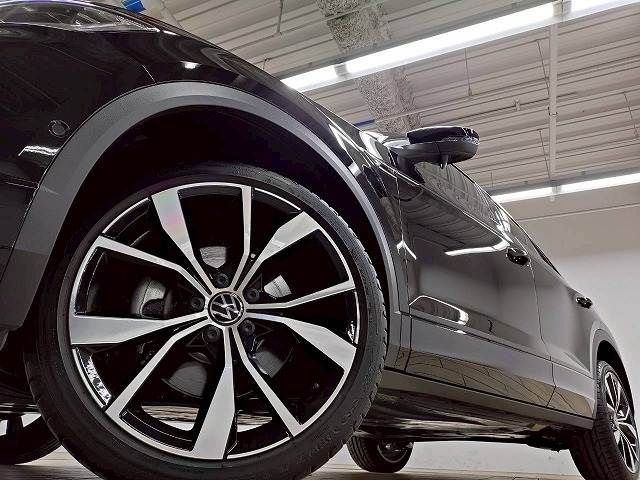 VOLKSWAGEN T-ROC 2024 Image 31