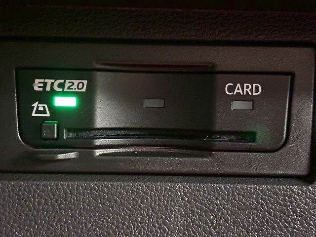 VOLKSWAGEN T-ROC 2024 Image 31