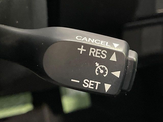 TOYOTA ROOMY 2018 Image 31